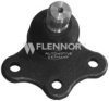 FLENNOR FL846-D Ball Joint